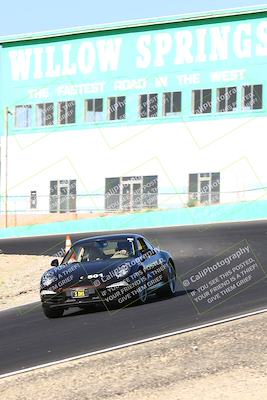 media/Sep-16-2023-PCA San Diego (Sat) [[4ecc9186e6]]/2-Orange/session 1 turn 4b/